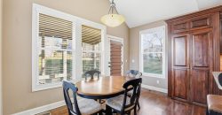 Homes for Sale in Kansas City, MO 64154 | 10229 N Avalon Avenue