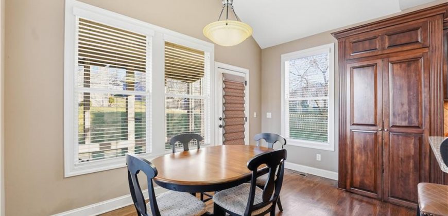 Homes for Sale in Kansas City, MO 64154 | 10229 N Avalon Avenue