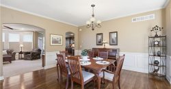 Homes for Sale in Kansas City, MO 64154 | 10229 N Avalon Avenue