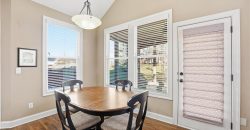 Homes for Sale in Kansas City, MO 64154 | 10229 N Avalon Avenue