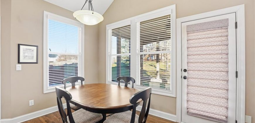 Homes for Sale in Kansas City, MO 64154 | 10229 N Avalon Avenue