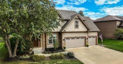 Homes for Sale in Kansas City, MO 64154 | 10229 N Avalon Avenue