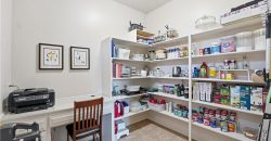 Homes for Sale in Kansas City, MO 64154 | 10229 N Avalon Avenue