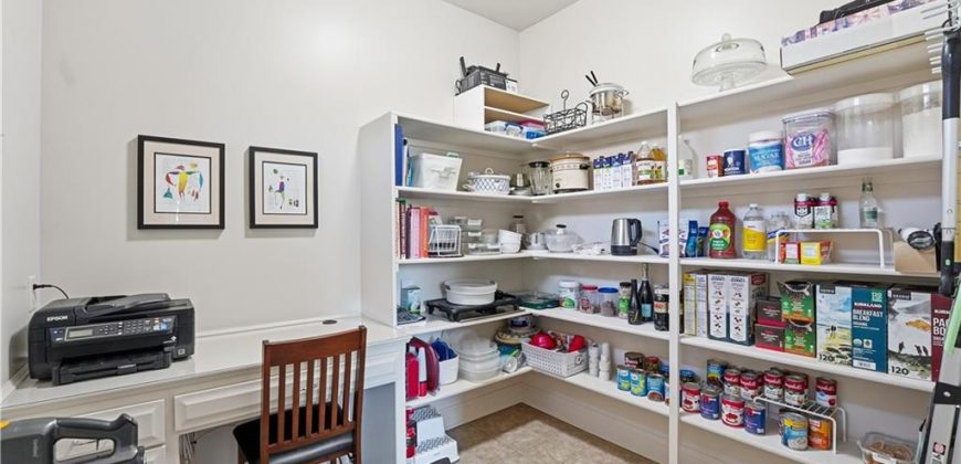 Homes for Sale in Kansas City, MO 64154 | 10229 N Avalon Avenue