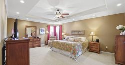 Homes for Sale in Kansas City, MO 64154 | 10229 N Avalon Avenue