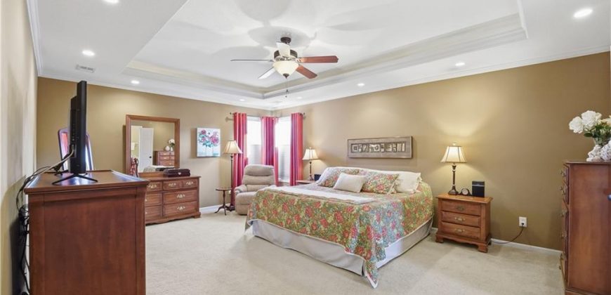 Homes for Sale in Kansas City, MO 64154 | 10229 N Avalon Avenue