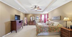 Homes for Sale in Kansas City, MO 64154 | 10229 N Avalon Avenue