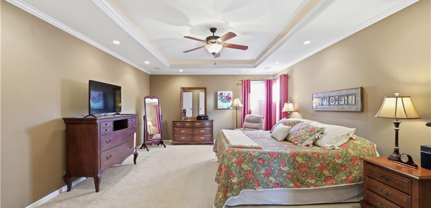 Homes for Sale in Kansas City, MO 64154 | 10229 N Avalon Avenue