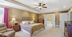 Homes for Sale in Kansas City, MO 64154 | 10229 N Avalon Avenue