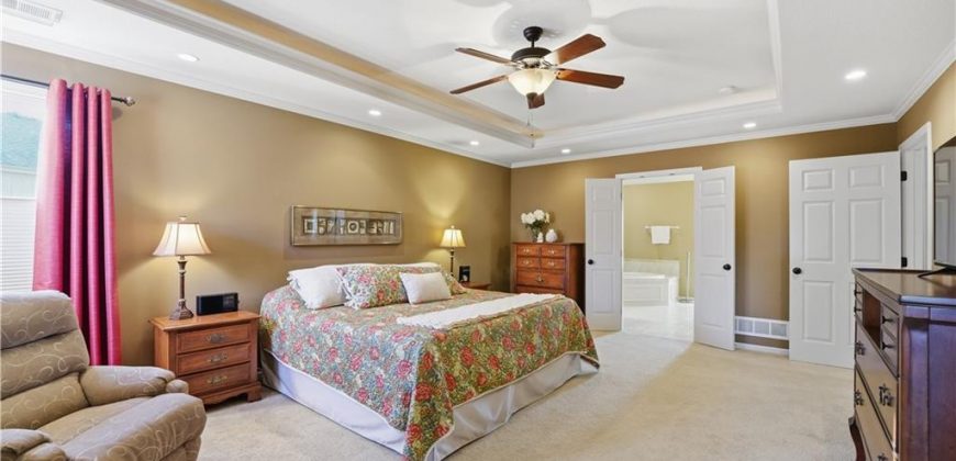 Homes for Sale in Kansas City, MO 64154 | 10229 N Avalon Avenue