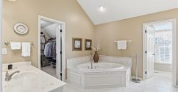 Homes for Sale in Kansas City, MO 64154 | 10229 N Avalon Avenue