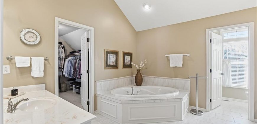 Homes for Sale in Kansas City, MO 64154 | 10229 N Avalon Avenue