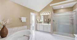 Homes for Sale in Kansas City, MO 64154 | 10229 N Avalon Avenue