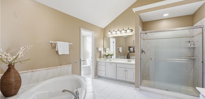 Homes for Sale in Kansas City, MO 64154 | 10229 N Avalon Avenue