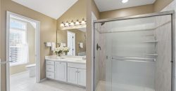 Homes for Sale in Kansas City, MO 64154 | 10229 N Avalon Avenue