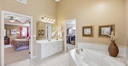 Homes for Sale in Kansas City, MO 64154 | 10229 N Avalon Avenue