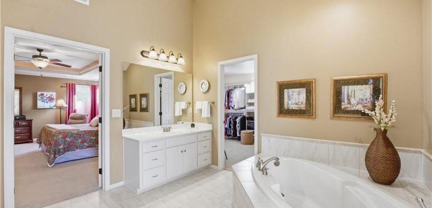 Homes for Sale in Kansas City, MO 64154 | 10229 N Avalon Avenue