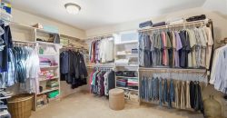 Homes for Sale in Kansas City, MO 64154 | 10229 N Avalon Avenue