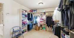 Homes for Sale in Kansas City, MO 64154 | 10229 N Avalon Avenue