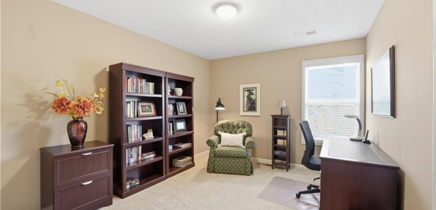 Homes for Sale in Kansas City, MO 64154 | 10229 N Avalon Avenue