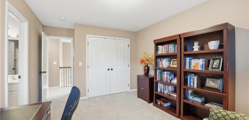 Homes for Sale in Kansas City, MO 64154 | 10229 N Avalon Avenue