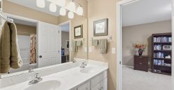 Homes for Sale in Kansas City, MO 64154 | 10229 N Avalon Avenue