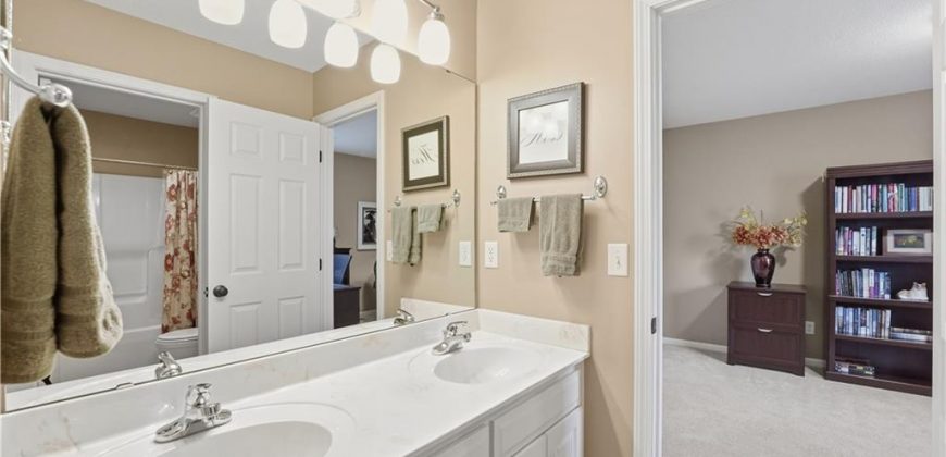 Homes for Sale in Kansas City, MO 64154 | 10229 N Avalon Avenue