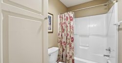 Homes for Sale in Kansas City, MO 64154 | 10229 N Avalon Avenue