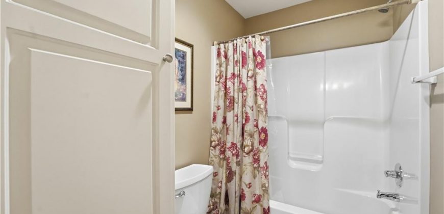 Homes for Sale in Kansas City, MO 64154 | 10229 N Avalon Avenue