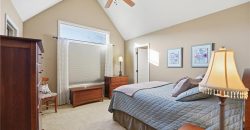 Homes for Sale in Kansas City, MO 64154 | 10229 N Avalon Avenue