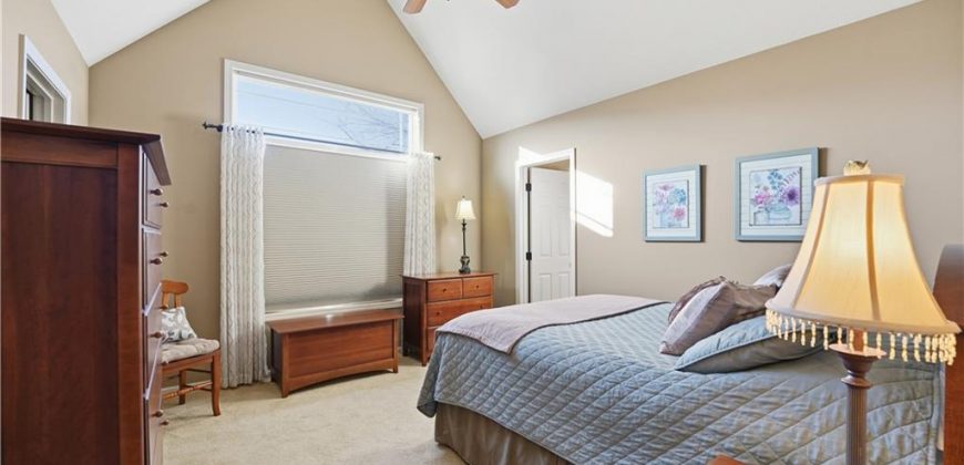 Homes for Sale in Kansas City, MO 64154 | 10229 N Avalon Avenue