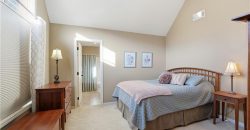 Homes for Sale in Kansas City, MO 64154 | 10229 N Avalon Avenue