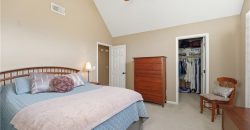 Homes for Sale in Kansas City, MO 64154 | 10229 N Avalon Avenue