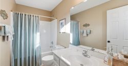 Homes for Sale in Kansas City, MO 64154 | 10229 N Avalon Avenue