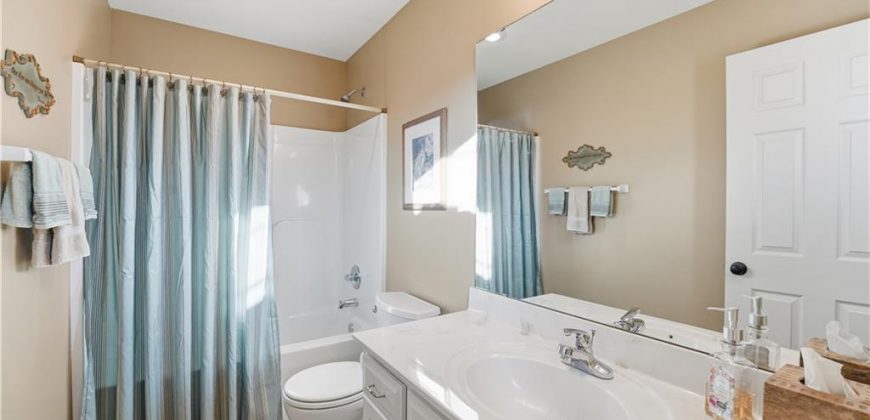 Homes for Sale in Kansas City, MO 64154 | 10229 N Avalon Avenue