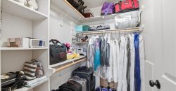 Homes for Sale in Kansas City, MO 64154 | 10229 N Avalon Avenue