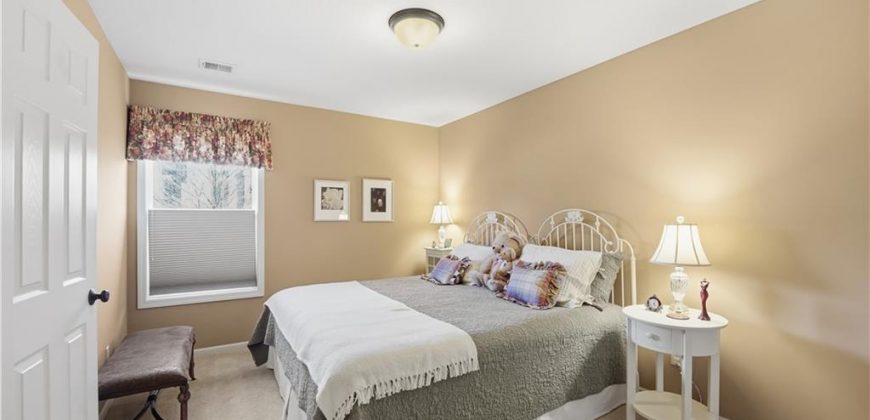 Homes for Sale in Kansas City, MO 64154 | 10229 N Avalon Avenue