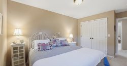 Homes for Sale in Kansas City, MO 64154 | 10229 N Avalon Avenue