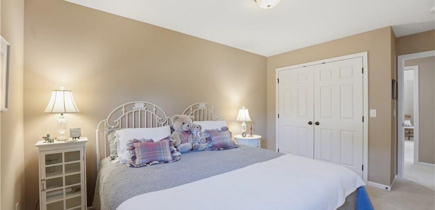 Homes for Sale in Kansas City, MO 64154 | 10229 N Avalon Avenue