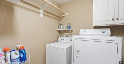 Homes for Sale in Kansas City, MO 64154 | 10229 N Avalon Avenue