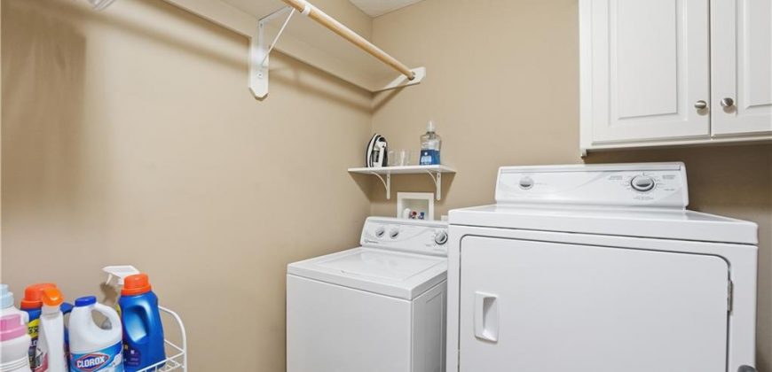 Homes for Sale in Kansas City, MO 64154 | 10229 N Avalon Avenue