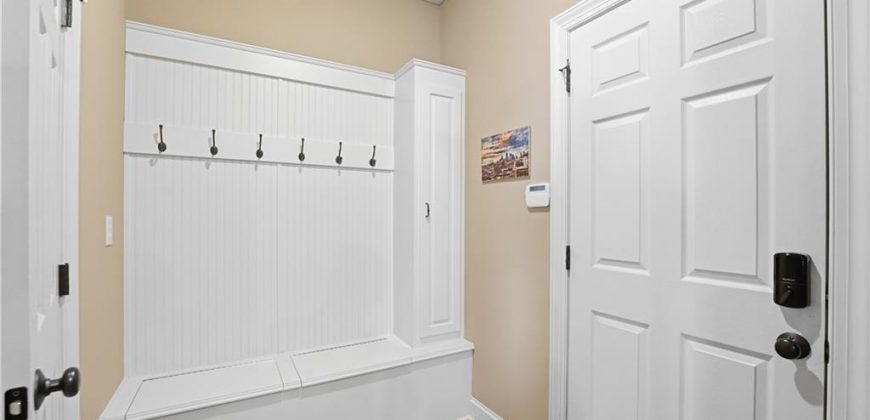 Homes for Sale in Kansas City, MO 64154 | 10229 N Avalon Avenue