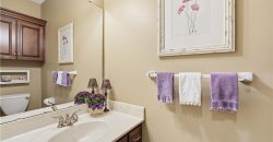 Homes for Sale in Kansas City, MO 64154 | 10229 N Avalon Avenue