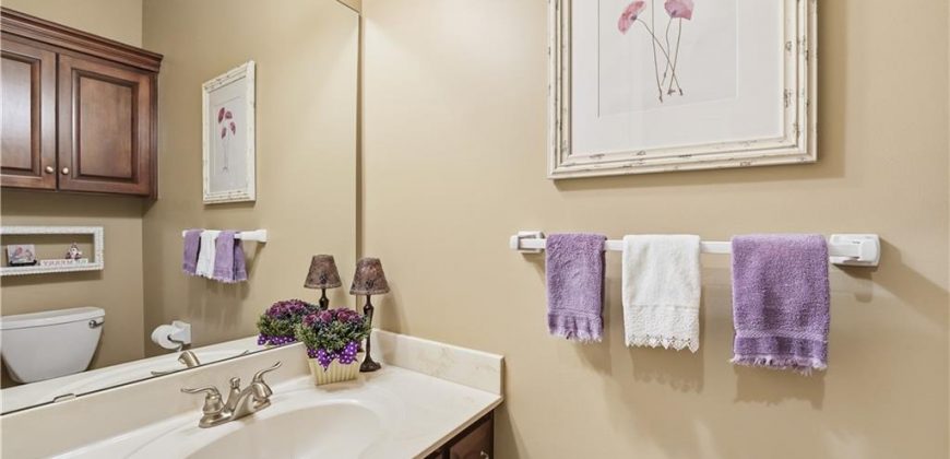 Homes for Sale in Kansas City, MO 64154 | 10229 N Avalon Avenue