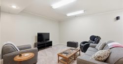 Homes for Sale in Kansas City, MO 64154 | 10229 N Avalon Avenue