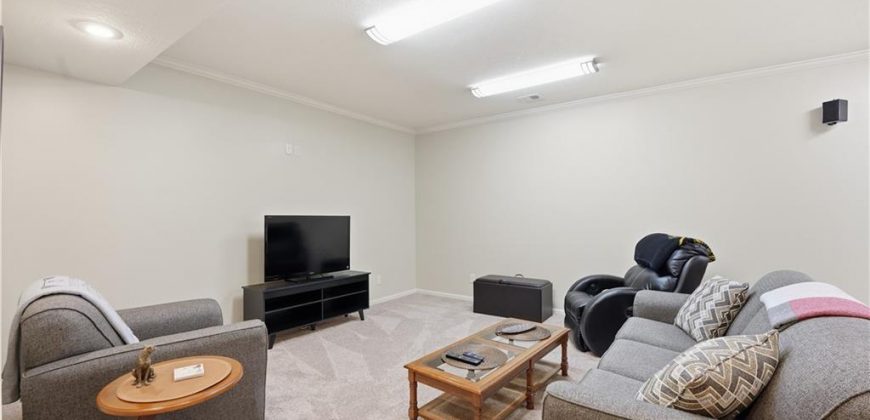 Homes for Sale in Kansas City, MO 64154 | 10229 N Avalon Avenue