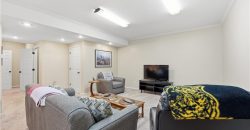 Homes for Sale in Kansas City, MO 64154 | 10229 N Avalon Avenue