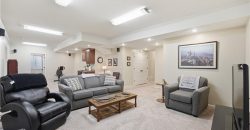 Homes for Sale in Kansas City, MO 64154 | 10229 N Avalon Avenue