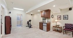 Homes for Sale in Kansas City, MO 64154 | 10229 N Avalon Avenue