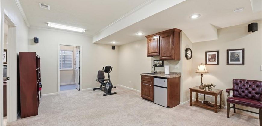 Homes for Sale in Kansas City, MO 64154 | 10229 N Avalon Avenue